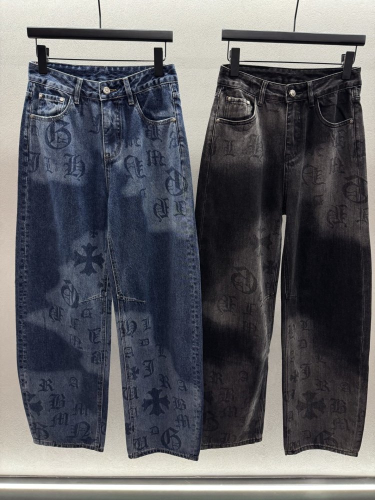 Джинсы женские