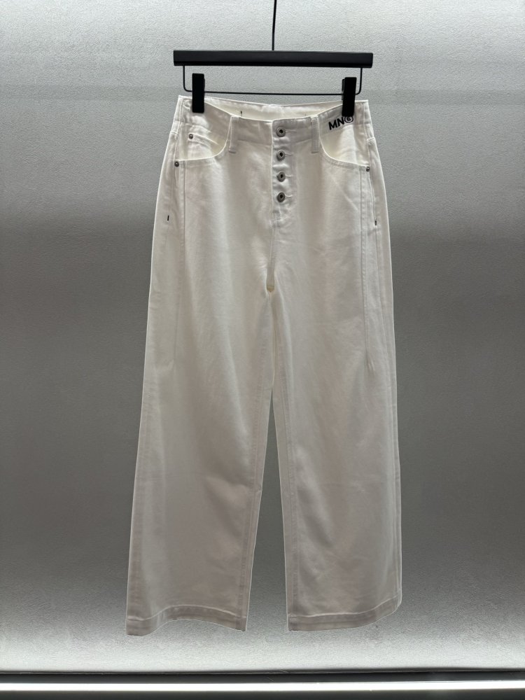 Джинси жіночі