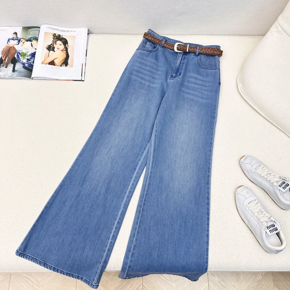 Jeans women's