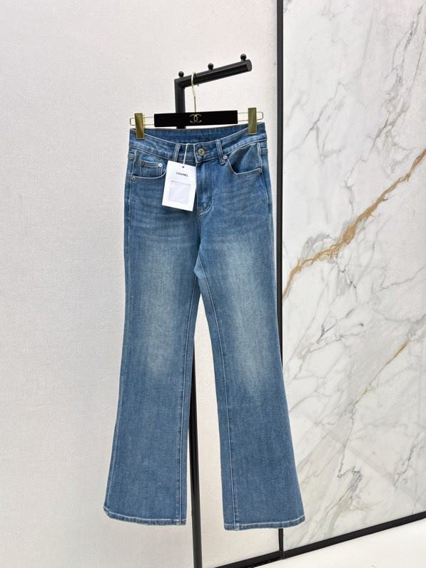 Jeans women's