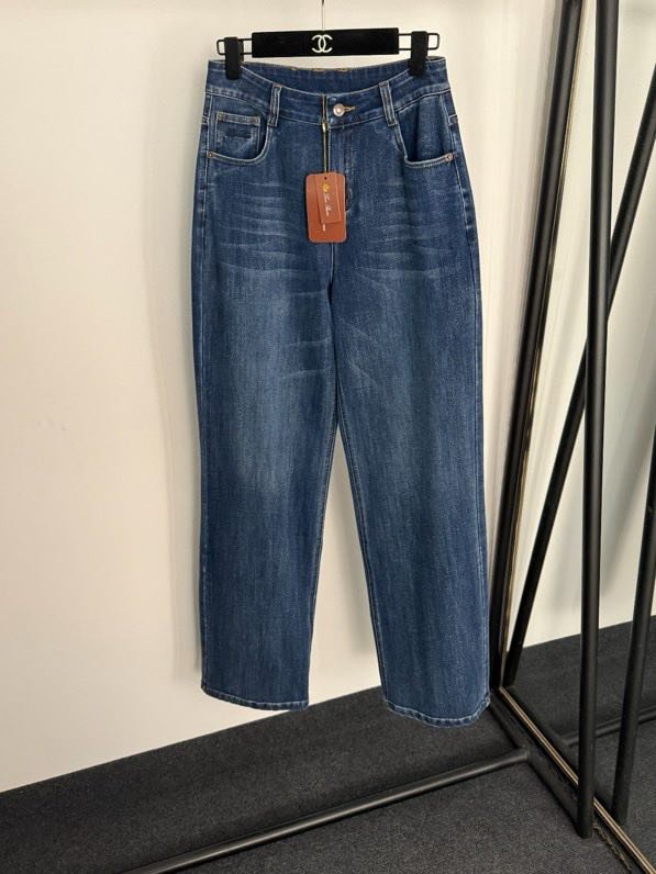 Jeans women's