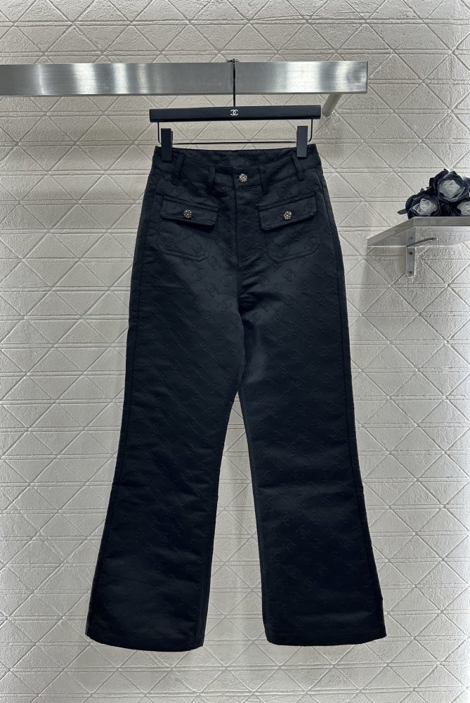 Джинсы женские