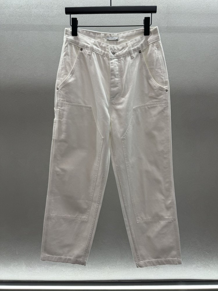 Джинсы женские