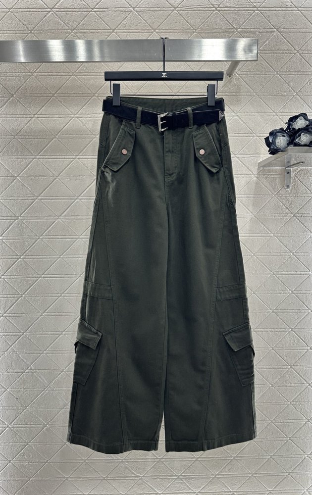 Джинсы женские