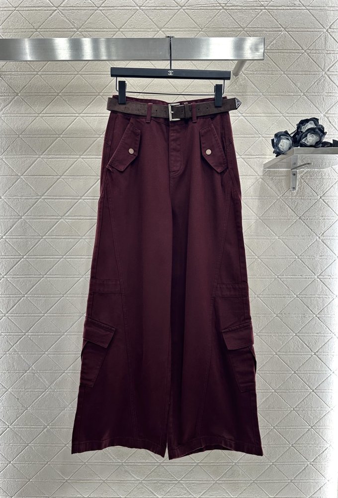 Джинсы женские