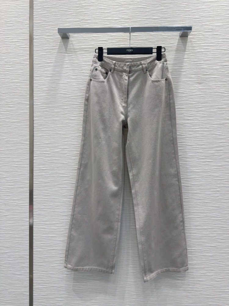 Джинсы женские