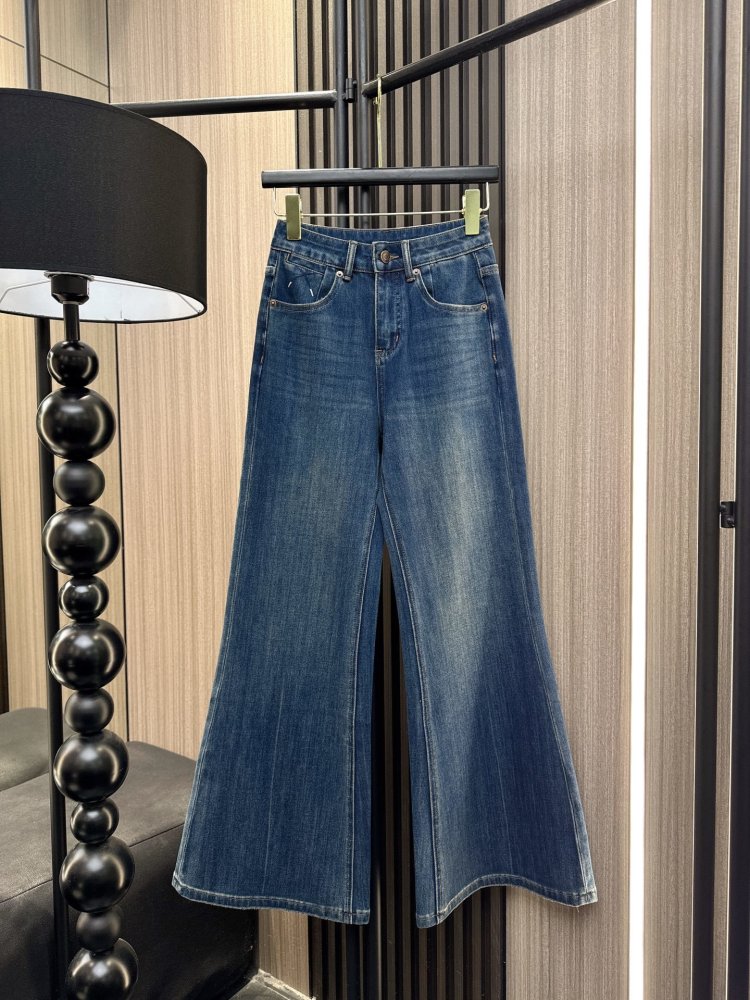 Jeans women's