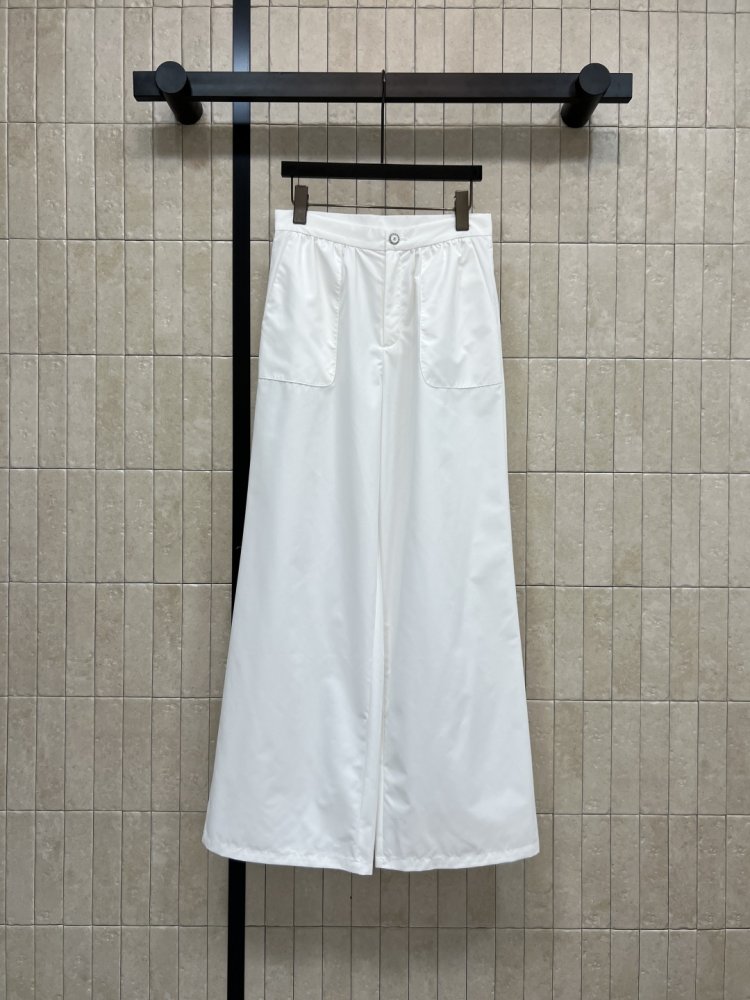 Джинсы женские