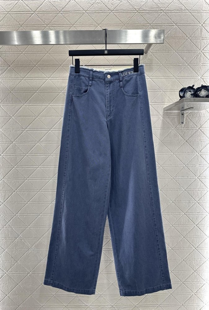 Jeans women's