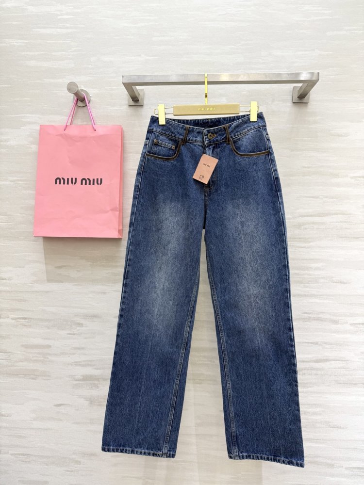 Jeans women's