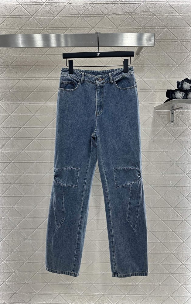 Jeans women's