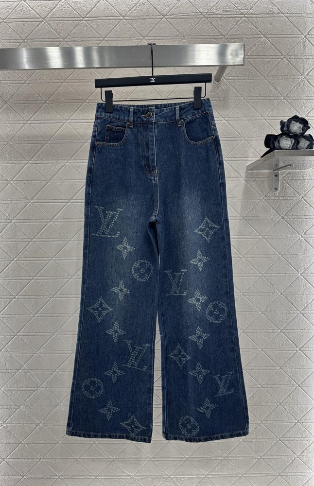 Jeans women's