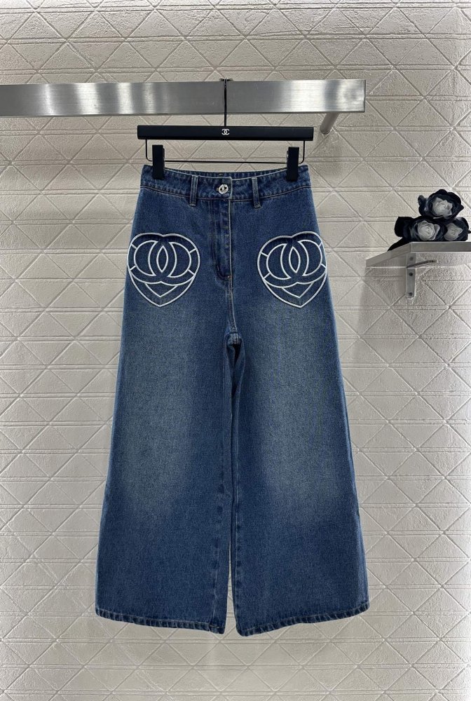 Jeans women's