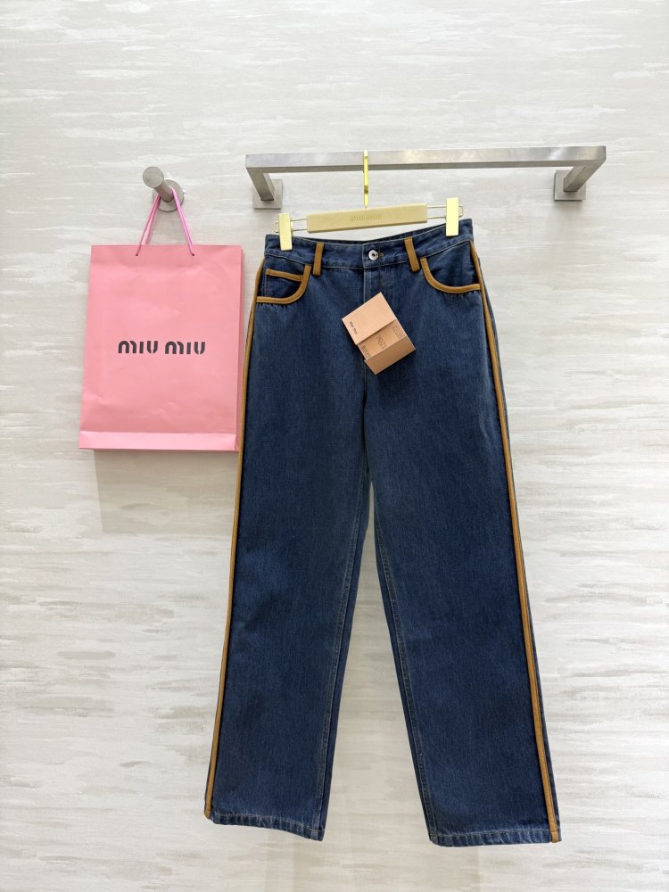 Jeans women's