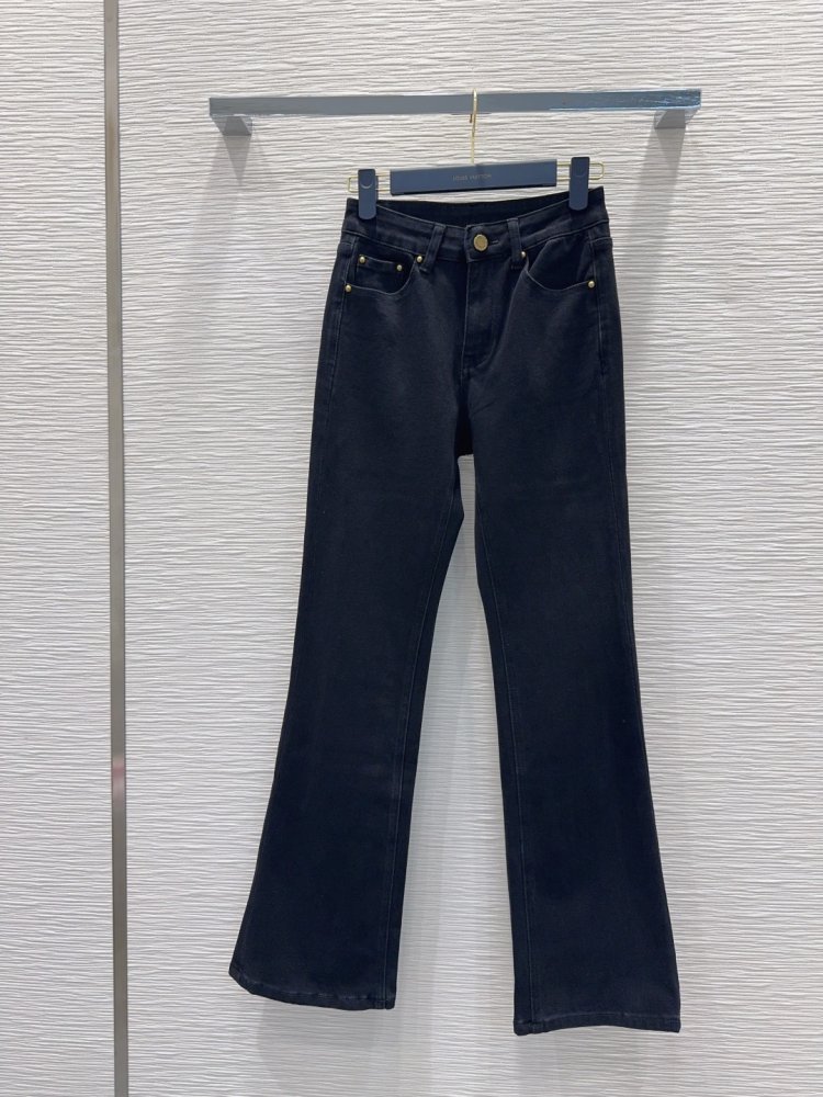 Джинсы женские