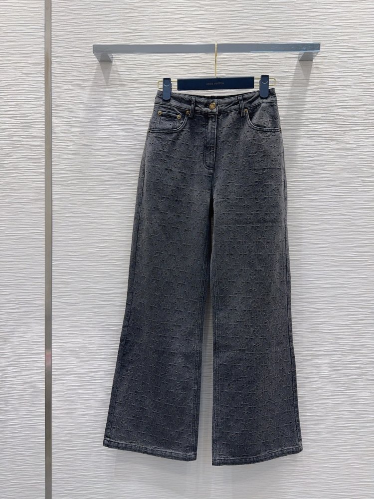 Джинсы женские