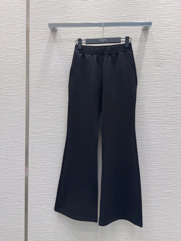 Джинсы женские