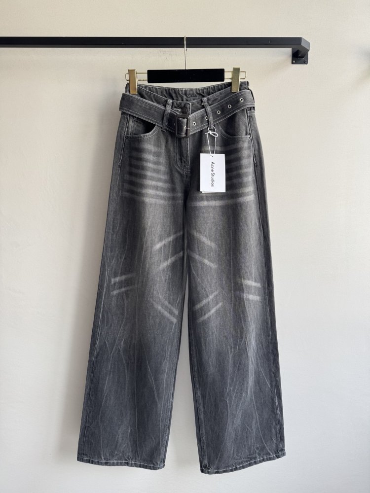 Jeans women's