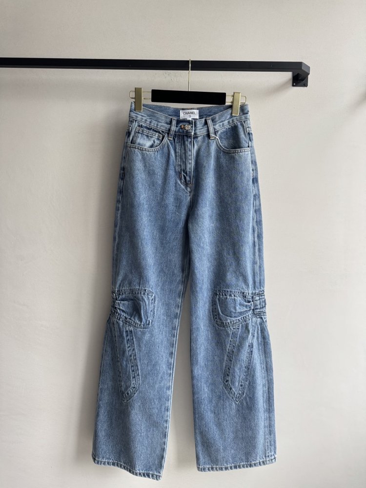 Jeans women's