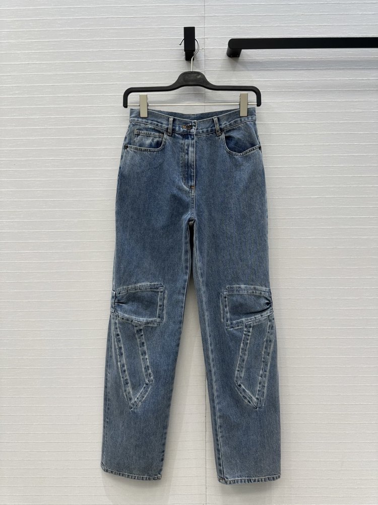 Jeans women's