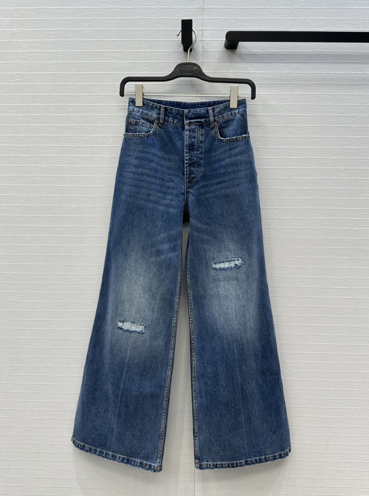 Jeans women's