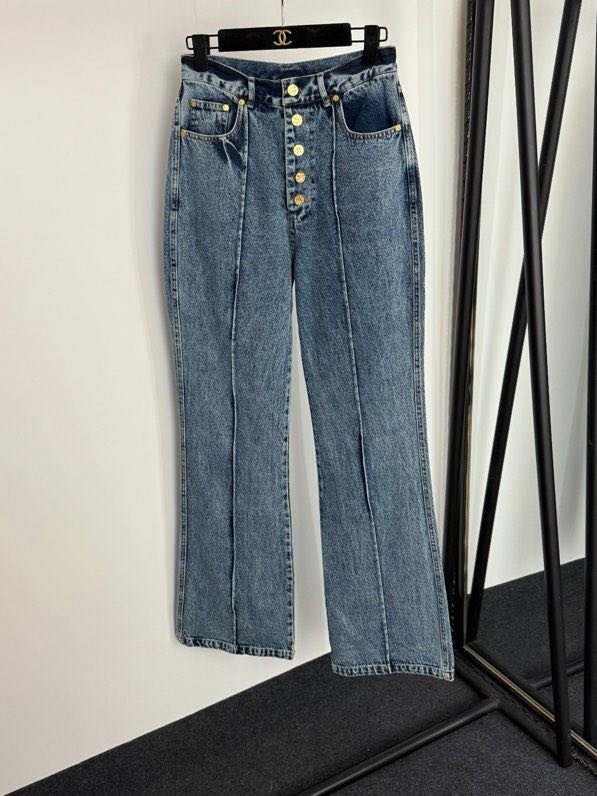 Jeans women's