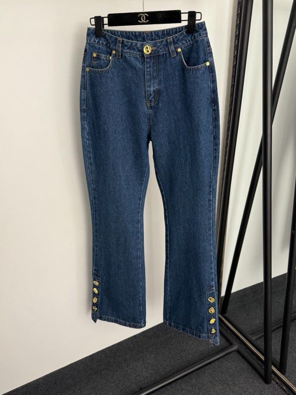 Jeans women's