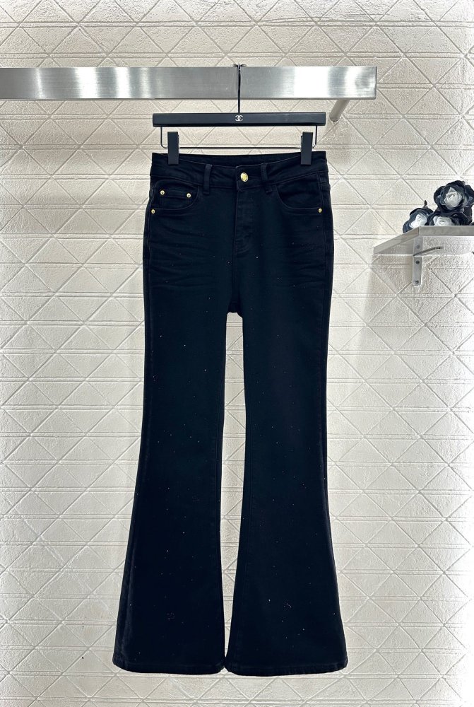 Jeans women's