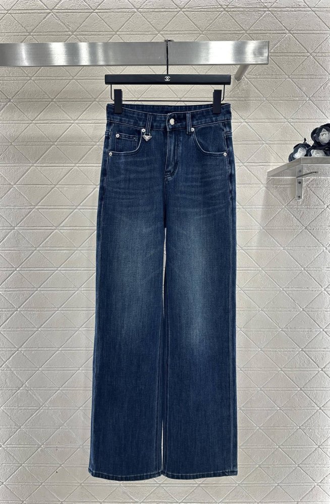 Jeans women's
