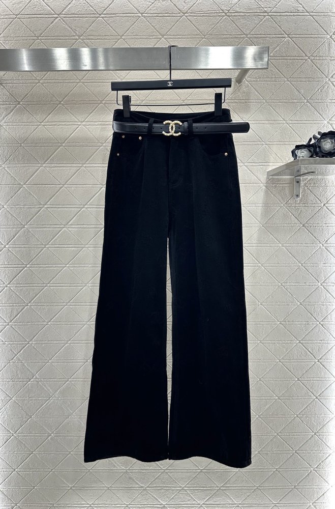 Jeans women's