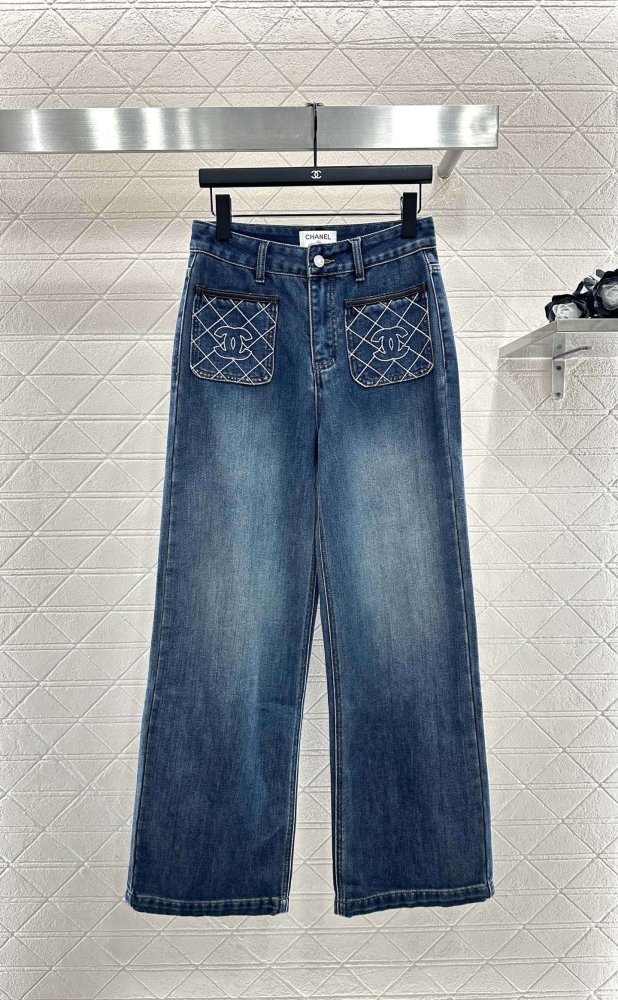 Jeans women's