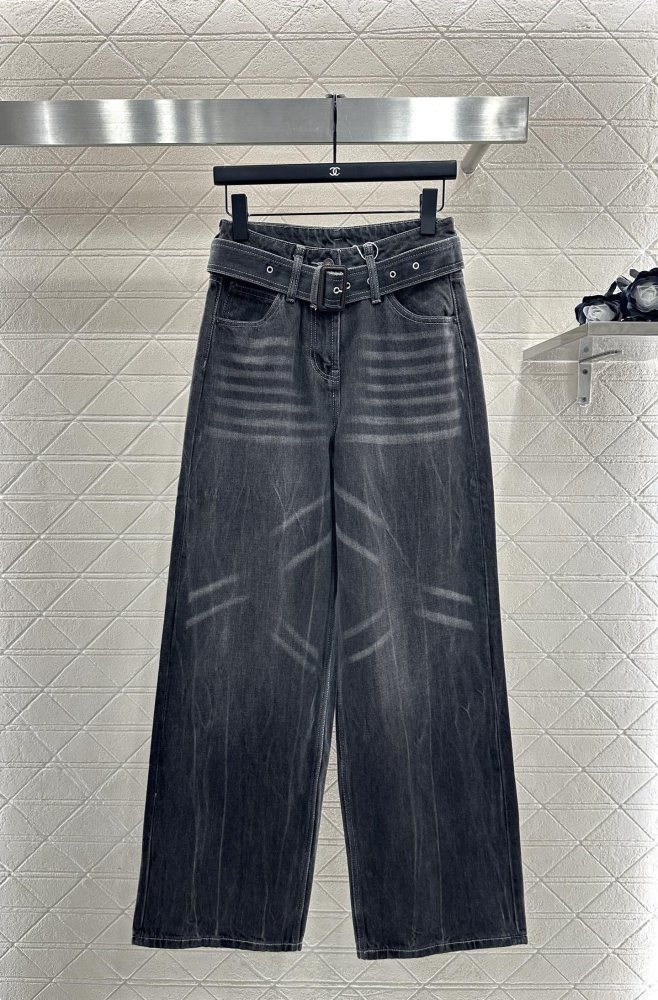 Jeans women's