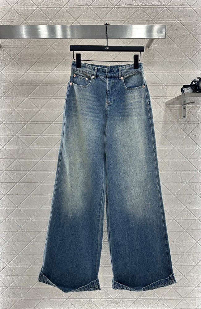 Jeans women's