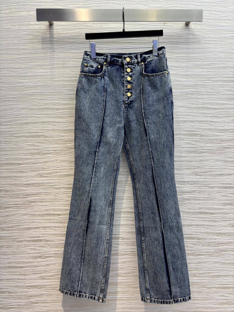 Jeans women's