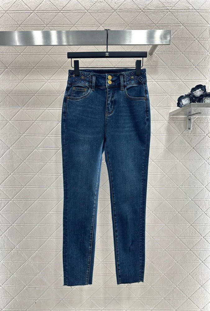 Jeans women's