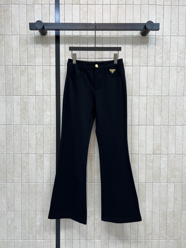 Jeans women's