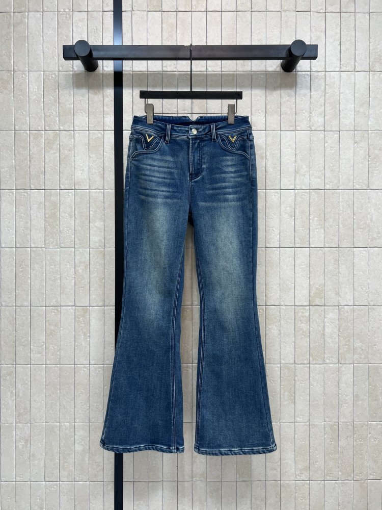 Jeans women's
