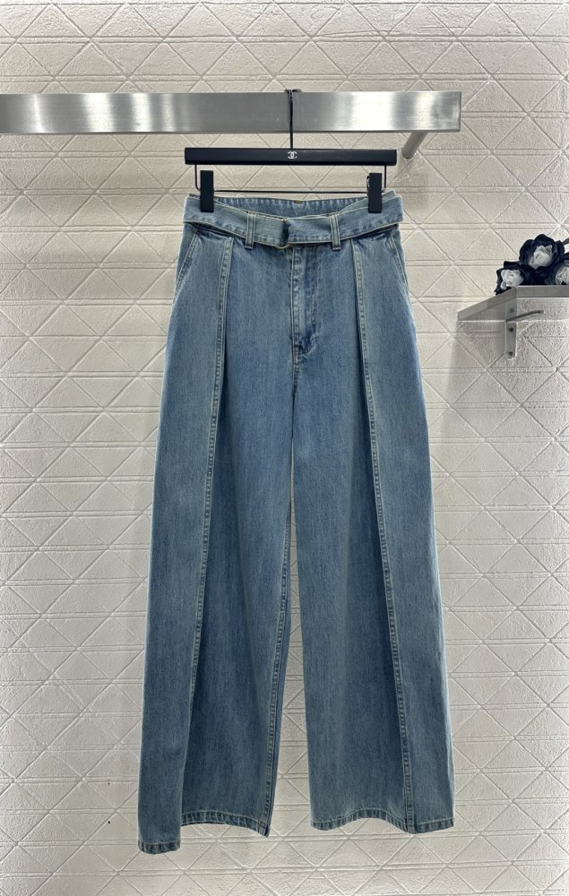 Jeans women's