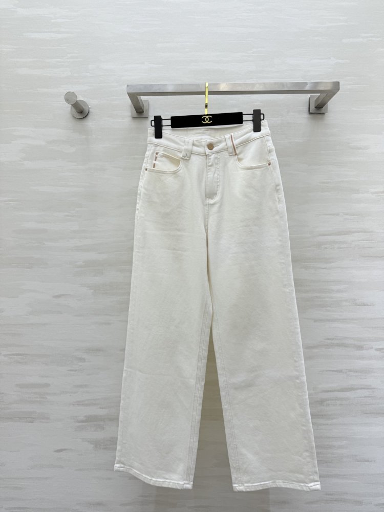 Джинсы женские