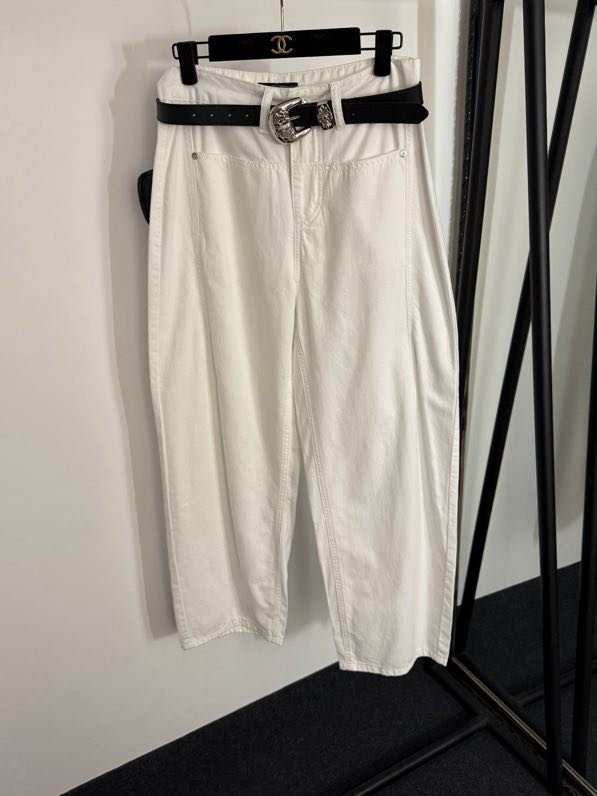 Джинси жіночі