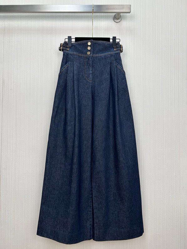 Джинсы женские