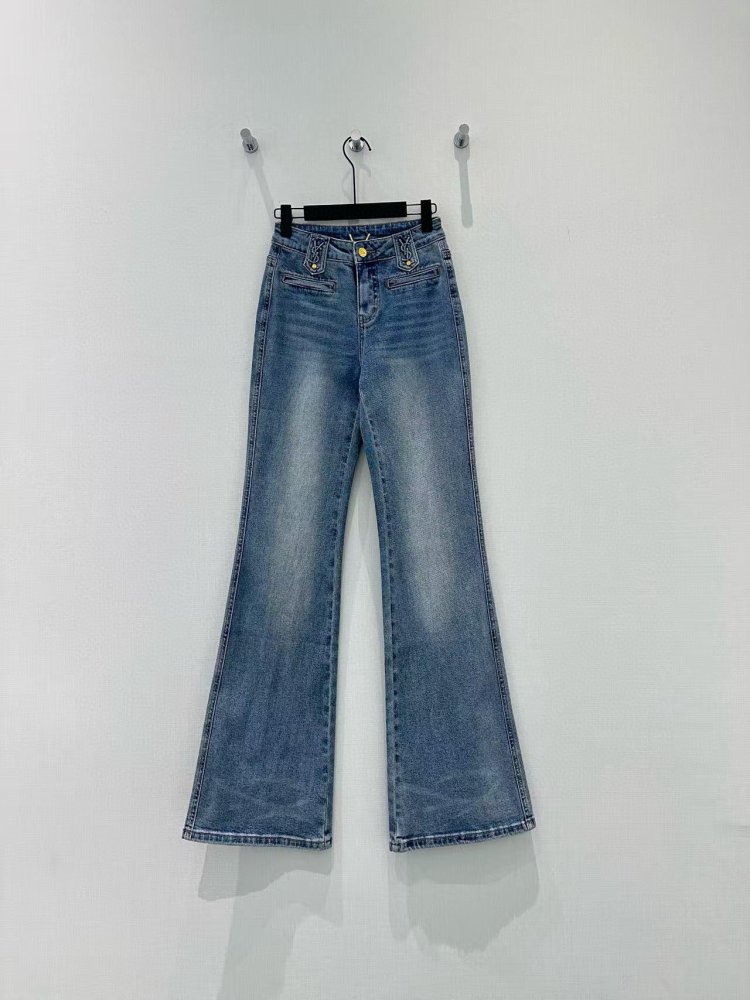 Jeans women's