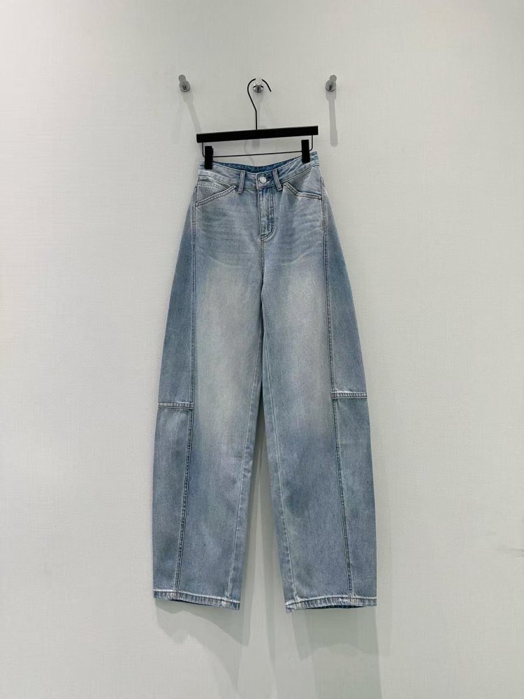 Jeans women's