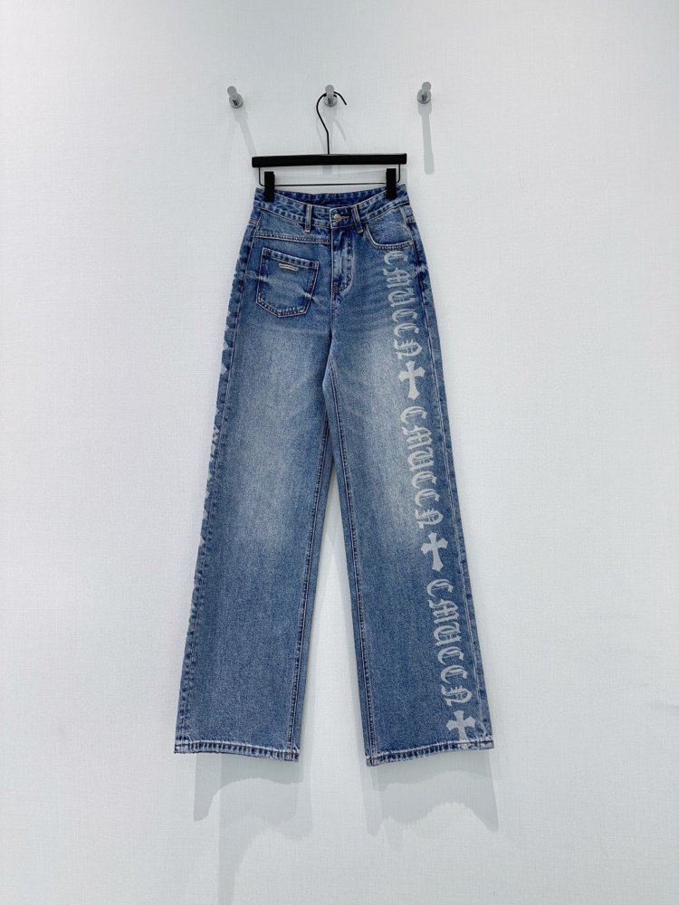 Jeans women's