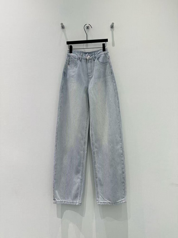 Jeans women's