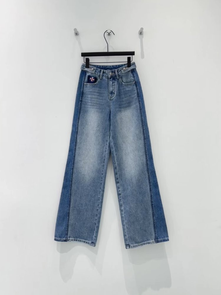 Jeans women's