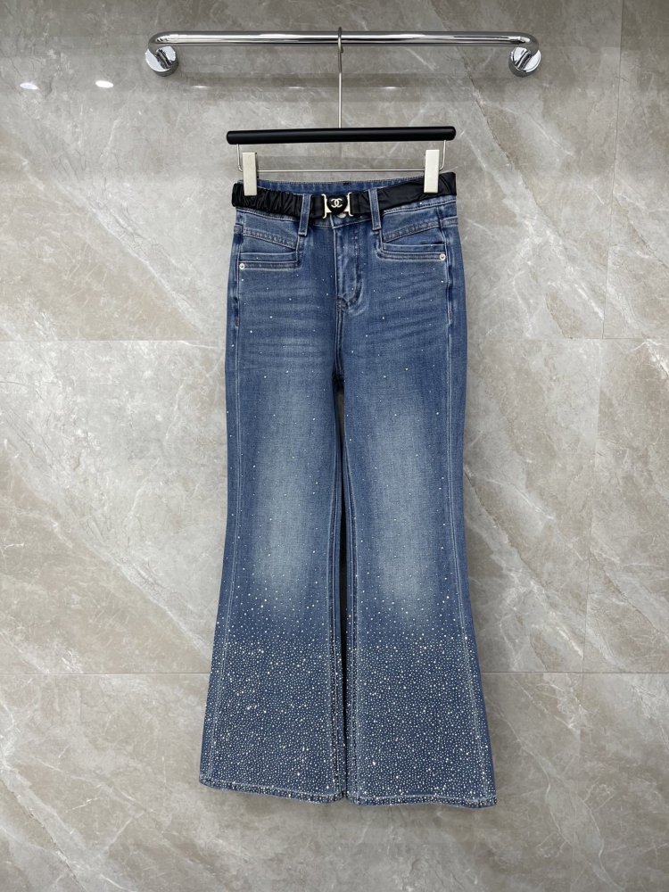 Jeans women's