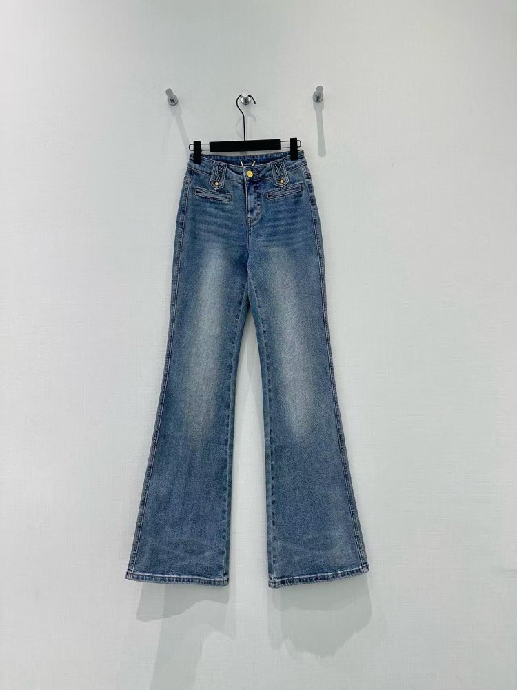 Jeans women's
