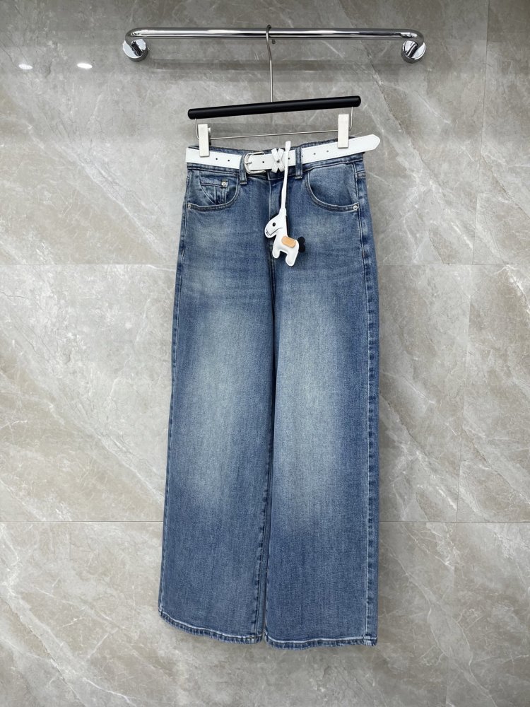 Jeans women's