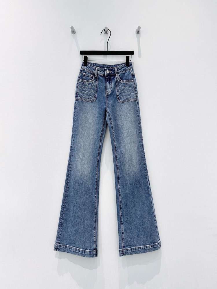 Jeans women's